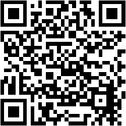 كسر القوى المسيطرة