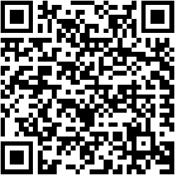 هل الإنجيل واحد أم أربعة؟