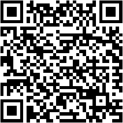 شرح قانون الإيمان النيقاوي القسطنطيني