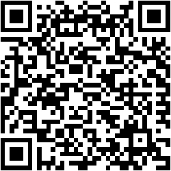 موسوعة الأنبا بيمن - المجلد 9 ( حياة العفاف)