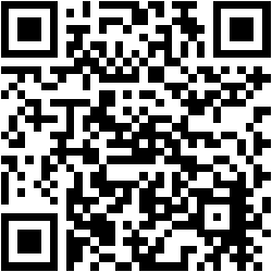 رؤى الآباء والأنبياء