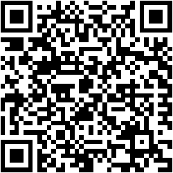 الفكر اللاهوتي المسيحي في العهد القديم