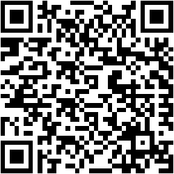 الصلاة... هل تغير فكر الله؟