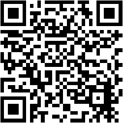 موجز علم اللاهوت