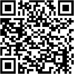 حياة القديس مار أفرام