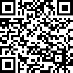 المثال الرباني