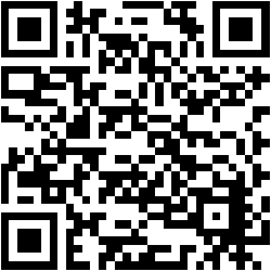 مريم العذراء