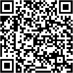 سفر الخروج - المحطة الثالثة