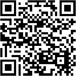 الله يمتحن محبة إبراهيم