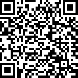 معجزات عميد الجيوش النورانية