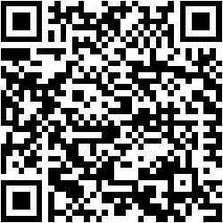 صلاة يسوع في الروحانية الأرثوذكسية