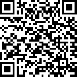 موسوعة الحضارة المسيحية - ج6