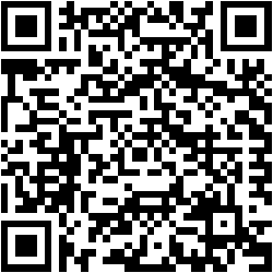 المعارضة من أجل الإصلاح الكنسي