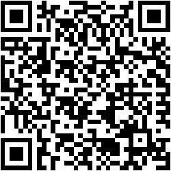 البيت المسيحي والوالدون