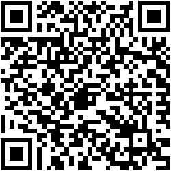 أسرار الكنيسة في الكتاب المقدس وآباء الكنيسة