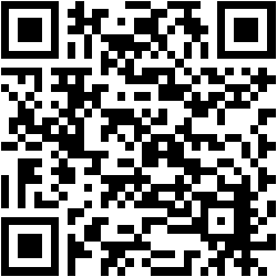 لماذا يسوع؟