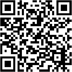 عيش متحكيش - ج3