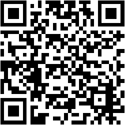 يا رب لماذا؟