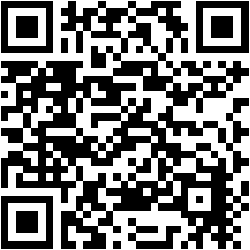 كشاةٍ سيق إلى الذبح