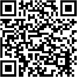 الكنيسة الحقيقية