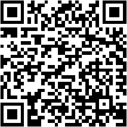 مغني الطلاب في مواضيع الكتاب