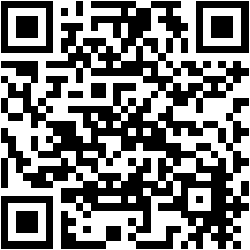 تاريخ أبو المكارم - ج2