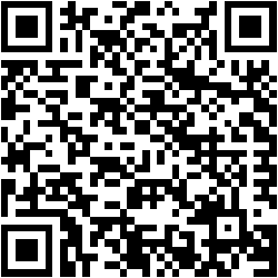 الخرائط القديمة وأهميتها