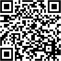 الأوريجانيونية