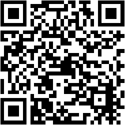 كيف انتشرت المسيحية؟ - ج3