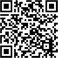 رسالة يعقوب