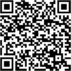 بماذا يفكر الإنجيليون في أساسيات الإيمان المسيحي - ج2