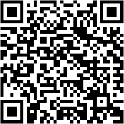 التسبحة اليومية ومزامير السواعي