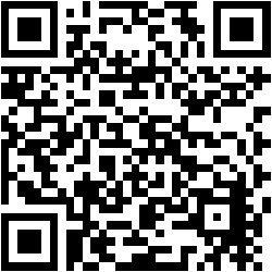 وأقول أيضاً افرحوا