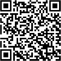 فردوس الآباء (بستان الرهبان الموسع)