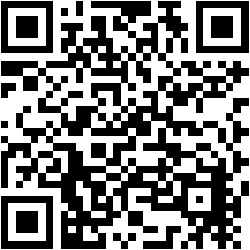 من أثمار الفردوس - ج8