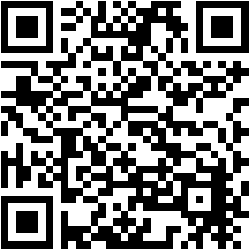 القديس أرسانيوس الكهفي