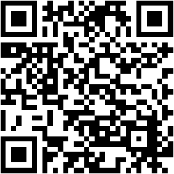 الفداء بالمسيح