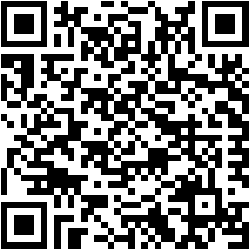 القديس أثناسيوس الرسولي