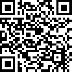 الإكليروس (الأساقفة)