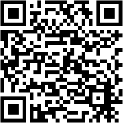 لماذا خلقني الله؟