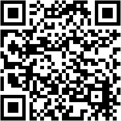 المطران أفتيميوس الصيفي