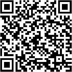 الأبصاليات والطروحات الواطس والآدام