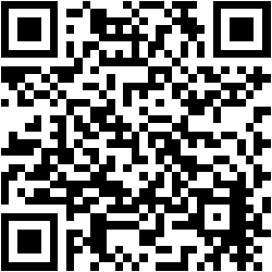 يسوع كما جاء في التاريخ