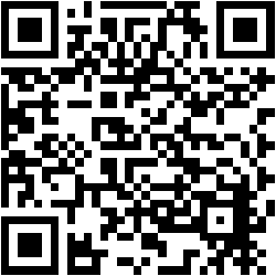 الرد على الإلحاد