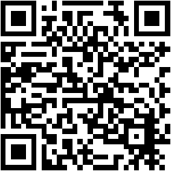 مدخل العهد الجديد