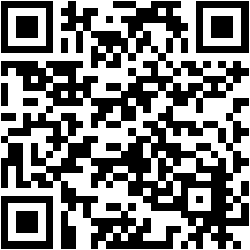 إشعاعات رجاء