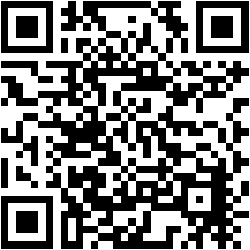 حياة وفكر كنيسة الآباء