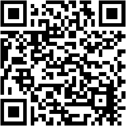 نبي الرجاء - زكريا النبي