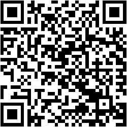 تاريخ القلنسوة الرهبانية