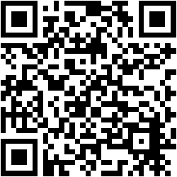 من بيدر المواعظ - ج2